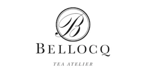 BELLOCQ Coupons