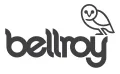 Bellroy Promo Codes