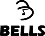 Bells Promo Codes