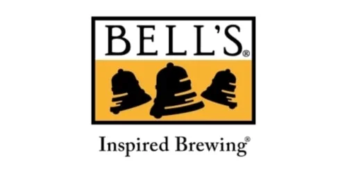 Bell's Beer Promo Codes