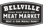 Bellville Meat Market Promo Codes