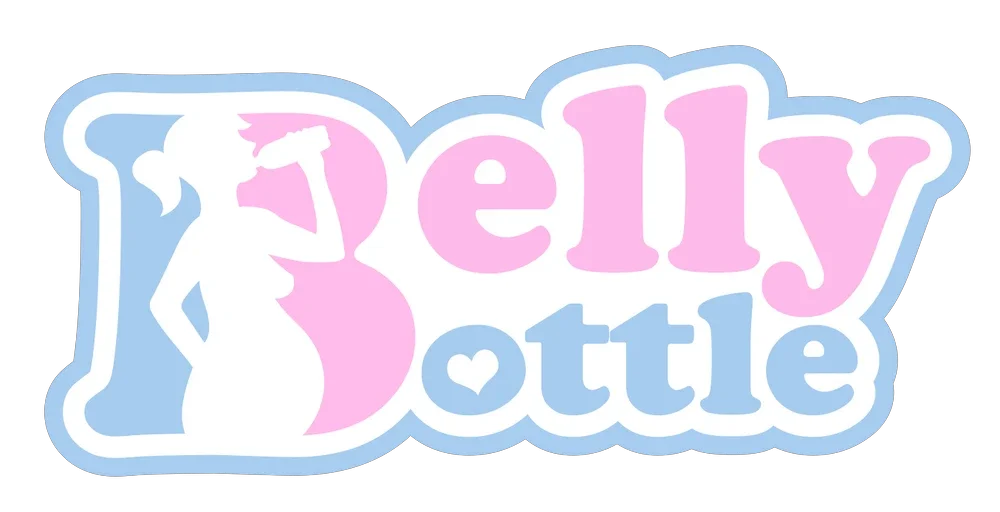 Belly Bottle Coupons