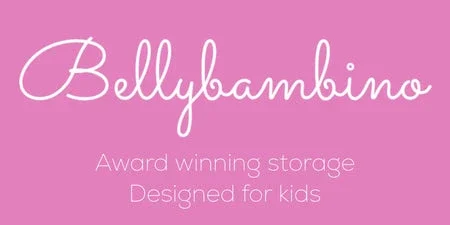 Bellybambino Promo Codes