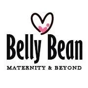 Bellybean Promo Codes