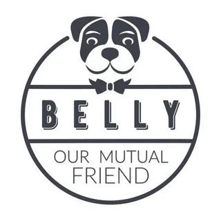 Bellydog Promo Codes