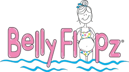 BellyFlopz Promo Codes