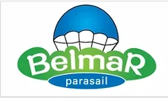 Belmar Parasail Promo Codes