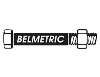 Belmetric Promo Codes