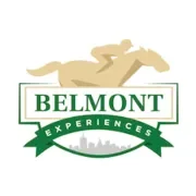 Belmont Experiences Coupons