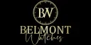 Belmont Watches Promo Codes