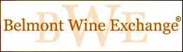 Belmont Wine Exchange Promo Codes