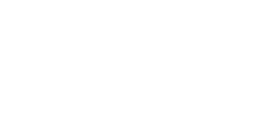 Belo Coupons