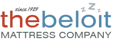 Beloit Mattress Promo Codes