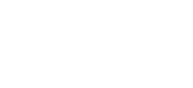 Beloved Hotels Coupons