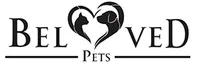 Beloved Pets Coupons