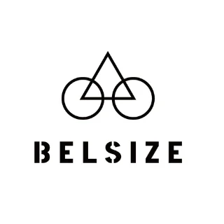 Belsize Bike Promo Codes