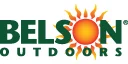 Belson Outdoors Coupons