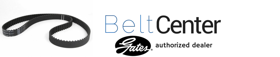 Belt Center Promo Codes