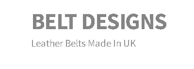 Belt Designs Coupons