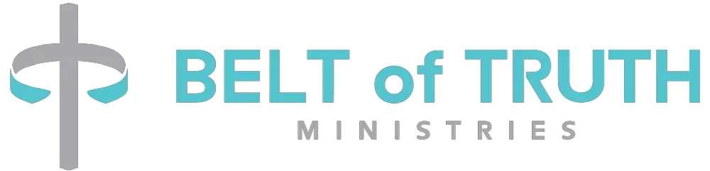 Belt of Truth Ministries Promo Codes