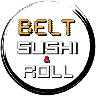 Belt Sushi Promo Codes