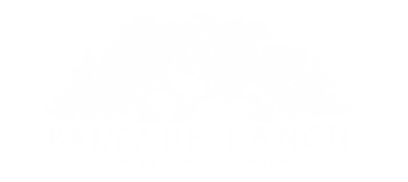 Beltane Ranch Promo Codes