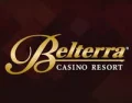 Belterra Casino Promo Codes