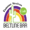 Beltline Bar Promo Codes