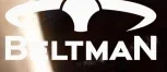 Beltman Promo Codes