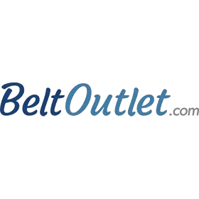 BeltOutlet Promo Codes