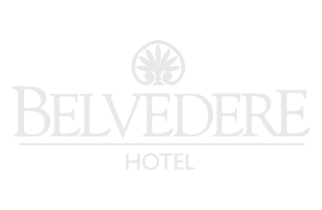 Belvedere Hotel Nyc Promo Codes