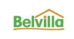 Belvilla Promo Codes