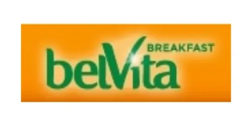 Belvita Coupons