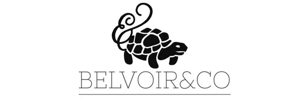 Belvoir Co Promo Codes