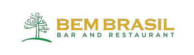 Bem Brasil Restaurants Promo Codes