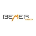 BEMER Group Promo Codes