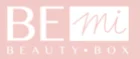 Bemi Beauty Box Promo Codes