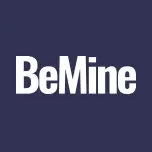 Bemine Coupons