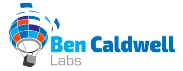 Ben Caldwell Labs Promo Codes