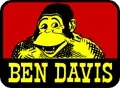 Ben Davis Coupons