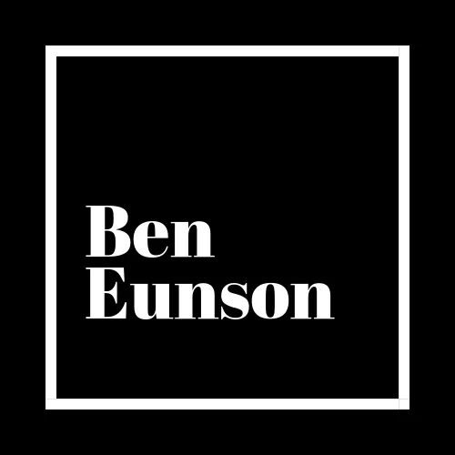 Ben Eunson Coupons