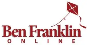 Ben Franklin Online Promo Codes