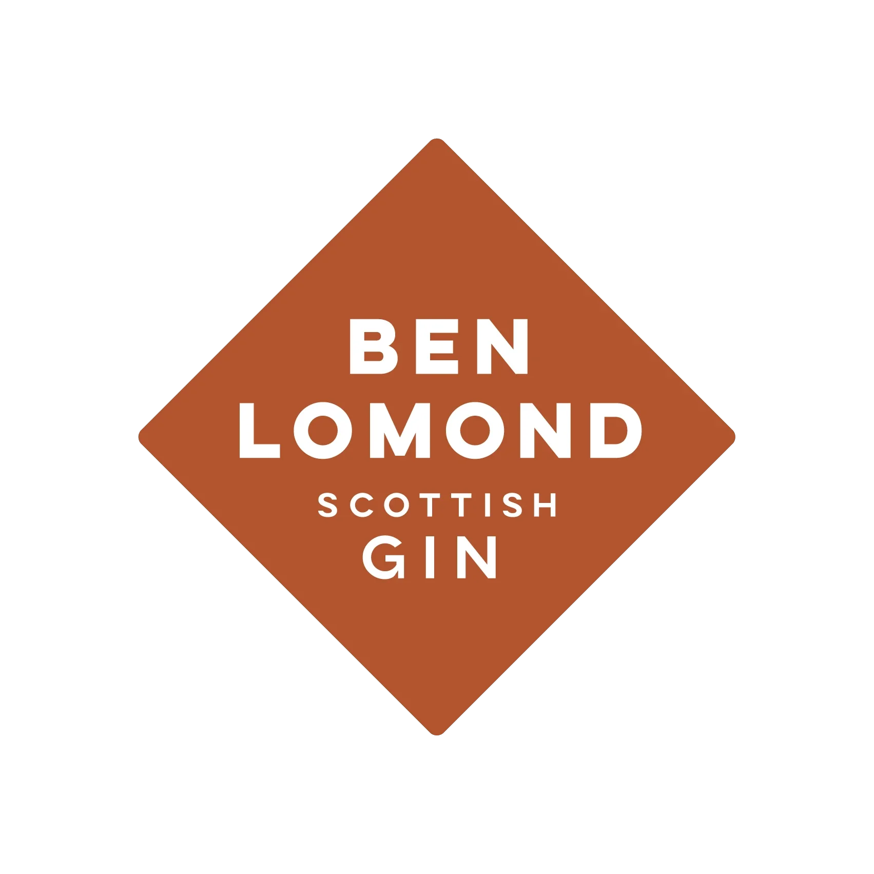 Ben Lomond Gin Coupons