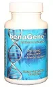 Benagene Promo Codes