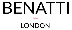 Benatti London Promo Codes