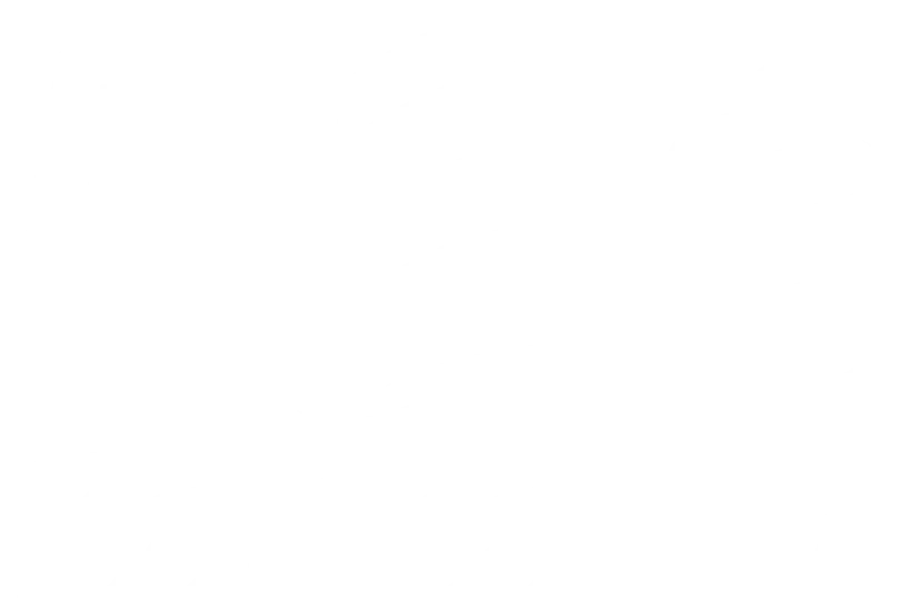 Benbella Books Promo Codes