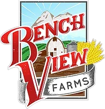 Bench View Farms Promo Codes