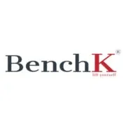 Benchk Promo Codes