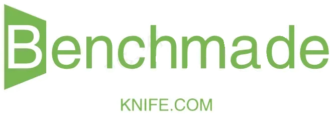 Benchmade Knife Promo Codes