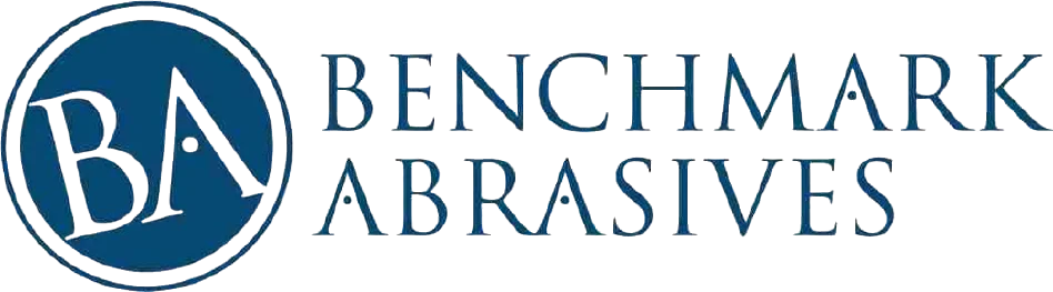 Benchmark Abrasives Promo Codes